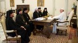 папа римский