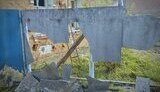 Обстріли прикордоння