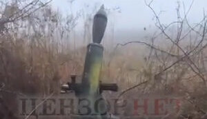 Браковані міни: Звернення медіа та ГО до Кабміну