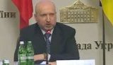 турчинов