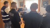 Прийомного батька підозрюють у систематичному ґвалтуванні неповнолітньої вихованки, - ОГП. ФОТО