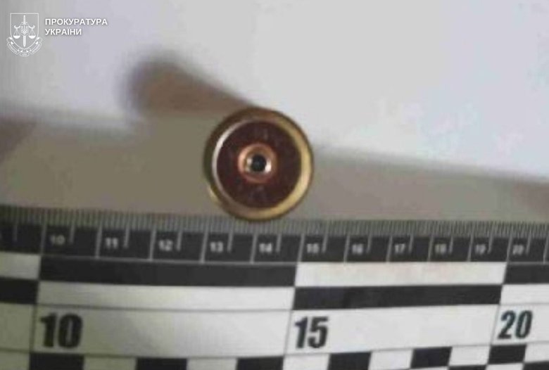 Убивство дітей на Львівщині: у прокуратурі розповіли про розслідування