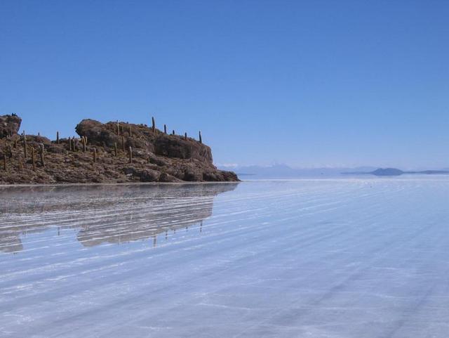 Цензор.НЕТ Изображение