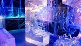 ТОП-5 самых необычных баров в мире. ФОТОрепортаж.