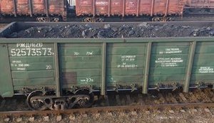 Shock, not disaster, - German experts estimated losses to Ukraine’s economy caused by Donbas blockade