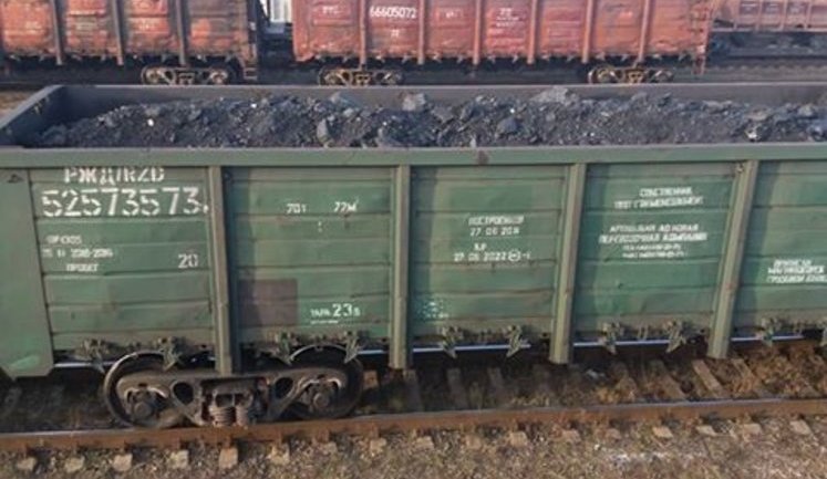Shock, not disaster, - German experts estimated losses to Ukraine’s economy caused by Donbas blockade