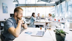 Кожен сьомий ФОП в Україні наймає працівників: статистика за областями. ІНФОГРАФІКА