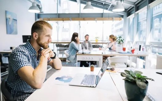 Кожен сьомий ФОП в Україні наймає працівників: статистика за областями. ІНФОГРАФІКА