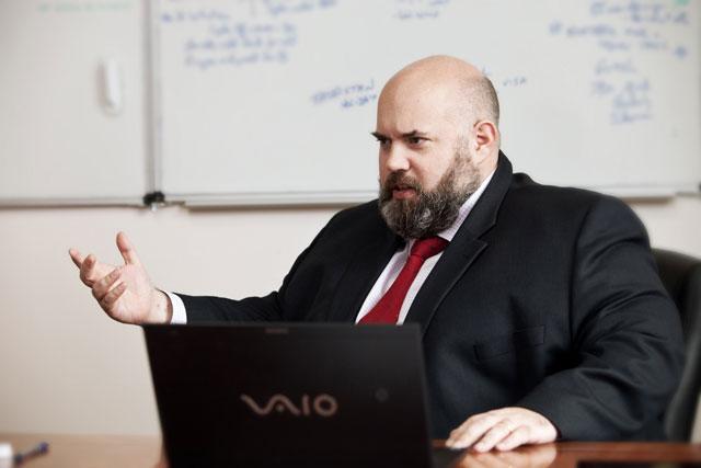 Собственник