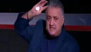 "Організуймо їм українських біженців. Хочете головний біль? Ось вам головний біль!", - російський пропагандист Багдасаров запропонував депортувати українців із РФ. ВIДЕО