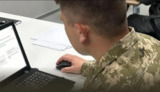 декларації військовослужбовців