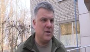 малыхин