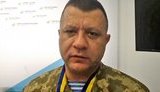 рахман гречанов hrechanov rakhman