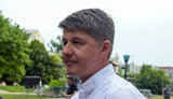 андрей,шараскин