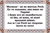 Определение