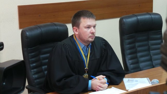 Убийство Шеремета: рассмотрение изменения меры пресечения Дугарь и выступление свидетелей 08