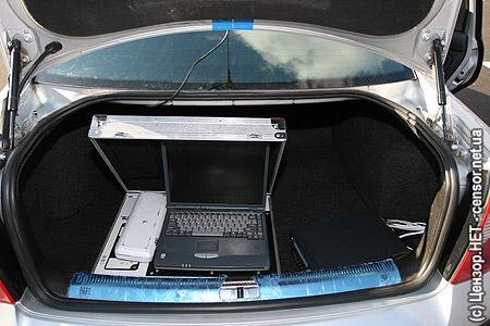 Цензор.НЕТ Изображение