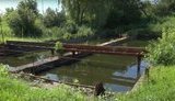 конотоп стоки