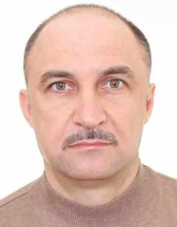 Предатели и силовики РФ, причастные к референдуму в Запорожской области 41