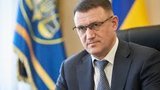 Співробітники податкової міліції можуть зайняти 30% посад у Бюро економічної безпеки, – Мельник