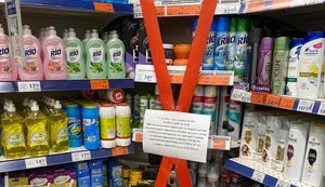Мы не готовимся к закрытию на новый локдаун, - главный санврач Кузин