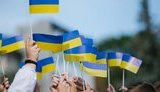 прапор