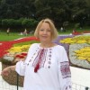 Евгения Луценко #346328