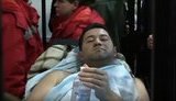 Насиров ожидает решения Кабмина для возвращения к руководству ГФС
