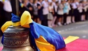 The Education Ombudswoman called for an end to school assemblies on September 1