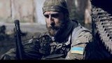 Народний герой України, психолог команди Invictus Games Валерій Чоботар (Гатило): "Героїзувати людину – страшна пастка. Вчинок може зробити навіть покидьок. Жодного, кого я вважаю героєм, немає без лайна. Таких не існує"