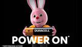 duracell