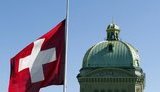 Швейцария вернет Узбекистану $130 миллионов по итогам расследования об отмывании денег