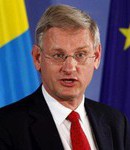 Бильдт Карл