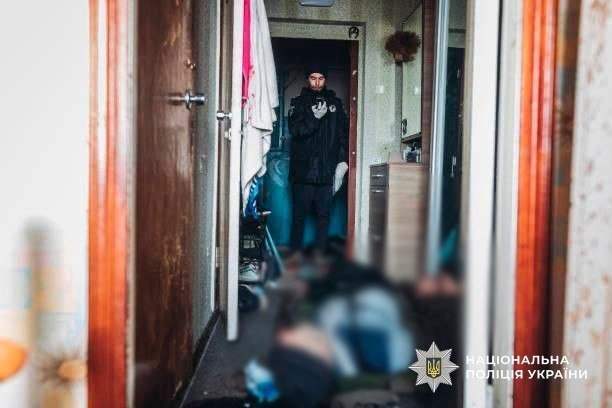 Чотири роки після деокупації Бучі: нові дані про злочини РФ