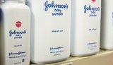 johnson&johnson