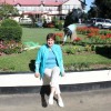 Светлана Черная