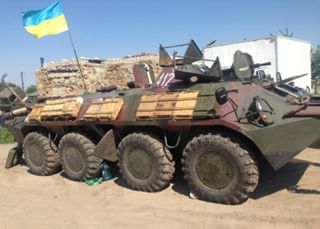 Як агентурні мережі ФСБ зривали операції ГУР МО та руйнували українську ППО 17