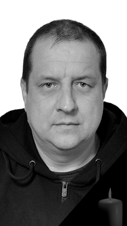 Імена загиблих пасажирів та пілотів гелікоптера, який впав у Броварах 08