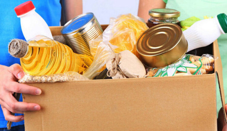 Інфляція прискорилася в січні до 0,7%. Що подорожчало найбільше? (оновлено)