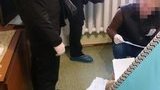 Поліцейські вкрали і перепродали визнані речовими доказами автомобілі на 7 млн ​​грн, - ДБР провело обшуки на Рівненщині
