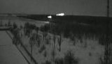 Российские террористы обстреливают Донецкую фильтровальную станцию. ВИДЕО