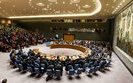 UN Security Council to discuss Russia’s involvement of DPRK troops in the war against Ukraine