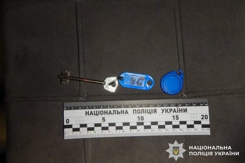 У Рівному 14-річну дівчину судитимуть за вбивство військового на замовлення російських спецслужб