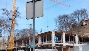 Дві новини про закон 5655