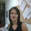 Svitlana Plishko