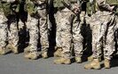 У Європі можуть повернути військовий призов