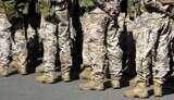 В Европе могут вернуть военный призыв