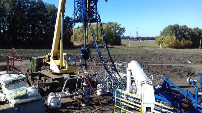 Цензор.НЕТ Зображення