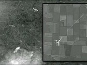 Российский Первый канал сознался в обмане телезрителей