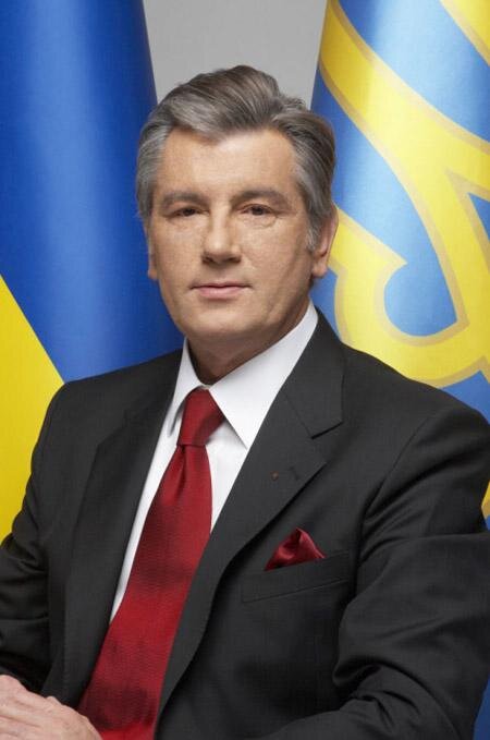 Цензор.НЕТ Изображение